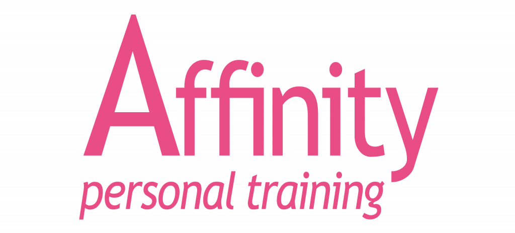 Affinity Personal Training Marlow